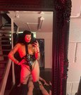 Lady May - dominatrix in Tel Aviv Photo 1 of 7