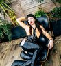 Lady May - Dominadora in Vancouver Photo 1 of 8