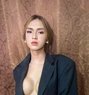 Lady Mhia - Transsexual escort in Manila Photo 1 of 11