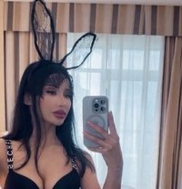 🩵 Lady Mira 🩵 - escort in Dubai