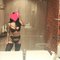 Lady mistress offers naughty-kinks play - escort in Bangkok Photo 3 of 19