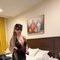 Lady Mistress - puta in Muscat Photo 4 of 7