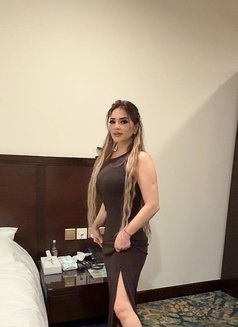 Lady Mistress - puta in Muscat Photo 17 of 23