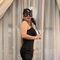 Lady Mistress - puta in Muscat Photo 1 of 24