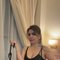 Lady Mistress - puta in Muscat Photo 3 of 24