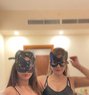 Lady Mistress - escort in Muscat Photo 2 of 24