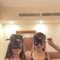 Lady Mistress - puta in Muscat