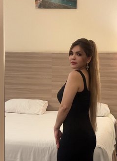 Lady Mistress - puta in Muscat Photo 20 of 24