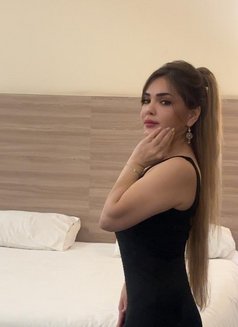 Lady Mistress - puta in Muscat Photo 23 of 24