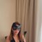 Lady Mistress - escort in Muscat