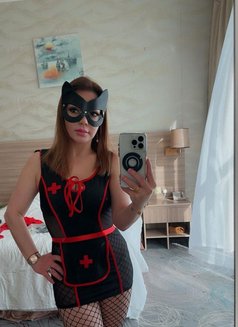 Lady Mistress - escort in Muscat Photo 30 of 30