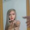 Shamcy🏳️‍⚧️🏳️‍just arrived - Transsexual escort in Muscat