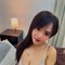 Lady Morganna - Acompañantes transexual in Muscat Photo 2 of 13
