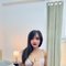 Lady Morganna - Acompañantes transexual in Muscat Photo 3 of 13