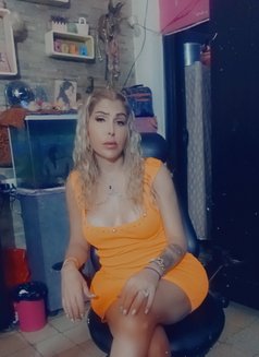 Lady Nana - escort in Beirut Photo 9 of 9