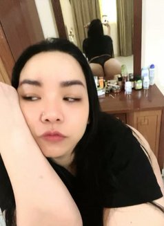lady nic_kii BBW Thai ðđð - escort in Al Manama Photo 2 of 8