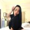 lady nic_kii BBW Thai 🇹🇭 - escort in Al Manama Photo 3 of 8
