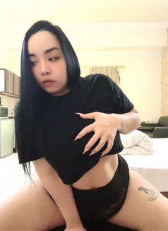 lady nic_kii BBW Thai ðđð - escort in Al Manama Photo 5 of 8
