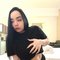 lady nic_kii BBW Thai 🇹🇭 - escort in Riyadh Photo 2 of 14