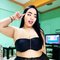 Mistress lady nic_kii BBW Thai 🇹🇭 - escort in Riyadh Photo 3 of 15