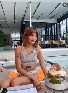 LadyNook - escort in Ko Samui Photo 4 of 9