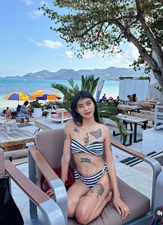 LadyNook - escort in Ko Samui Photo 7 of 9