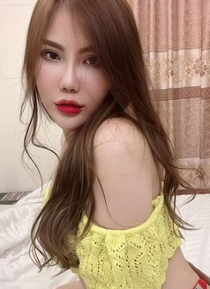 Lady Out Call in Doha - escort in Doha Photo 2 of 3