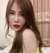 Lady Out Call in Doha - escort in Doha