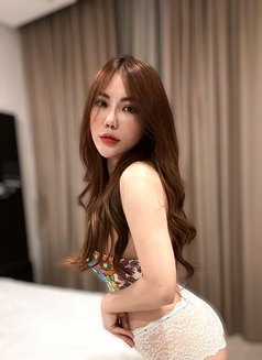 Lady Out Call in Doha - escort in Doha Photo 3 of 3