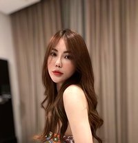 Lady Out Call in Doha - escort in Doha