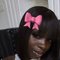 Lady P - escort in Lagos, Nigeria