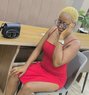 Lady. P - escort in Port Harcourt Photo 1 of 4