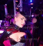 Mistress Lady Pamela - dominatrix in Annecy Photo 5 of 14