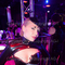 Mistress Lady Pamela - dominatrix in Annecy