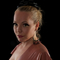 Mistress Lady Pamela - dominatrix in Geneva