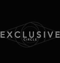 Lady’s Circle India - Male companion in Bangalore