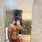 Ladys & Girls Romantic Hard Feelings - Male escort in Colombo