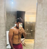 Ladys & Girls Romantic Hard Feelings - Acompañantes masculino in Colombo