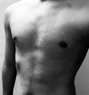 Kaps - Acompañantes masculino in Gurgaon Photo 3 of 3