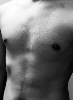 Lady’s man(INDEPENDENT) - Acompañantes masculino in Gurgaon Photo 3 of 3