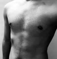 Lady’s man(INDEPENDENT) - Male escort in Gurgaon