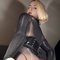 Lady Sandra - dominatrix in Davao