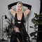 Lady Sandra - dominatrix in Prague (Praha)
