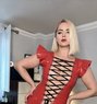 Lady Sandra - dominatrix in Milan Photo 1 of 7