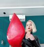 Lady Sandra - dominatrix in Riga Photo 1 of 9