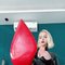 Lady Sandra - dominatrix in Riga