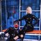 Lady Sandra - dominatrix in Manchester