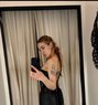 Lady Sarah - dominatrix in Ho Chi Minh City Photo 1 of 7