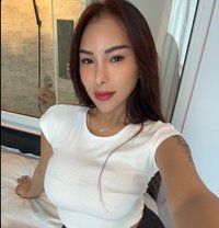 Lady Shanghai - escort in Shanghai