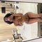 Slutty Sandra JVC GFE,Bisex,no Condom - puta in Dubai Photo 2 of 11